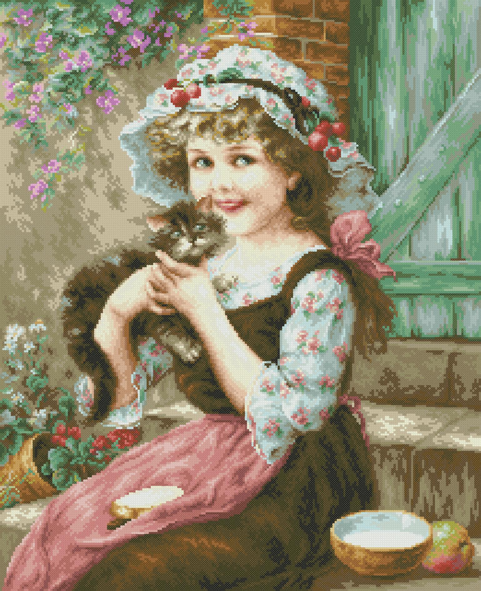 https://dayunoa.oss-cn-beijing.aliyuncs.com/所有图纸/saga图纸/G538 Little Kitten.jpeg